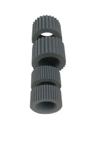 Canon IR 6000 Tray Pickup Unit Rubber Parts Set - Pickup Rubber